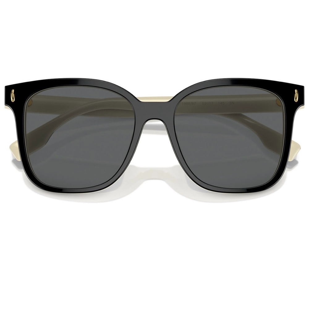 Tori Burch Sunglasses